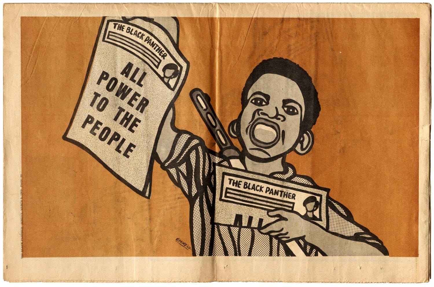 01-lead-EmoryDouglas-20179046 01-lead-EmoryDouglas-20179046
